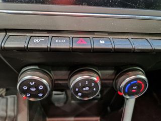 RENAULT Clio Diesel Clio Diesel Clio dCi Evolution 74kW