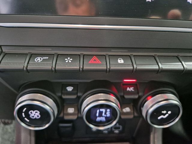 RENAULT Captur Gasolina/gas Captur TCe Zen 74kW GLP