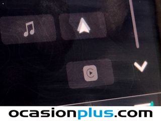 Jeep Compass 1.3 Gse Limited 4x2 FWD 96 kW (130 CV)