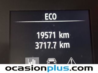 Dacia Logan Comfort LPG ECO-G 74 kW (100 CV)