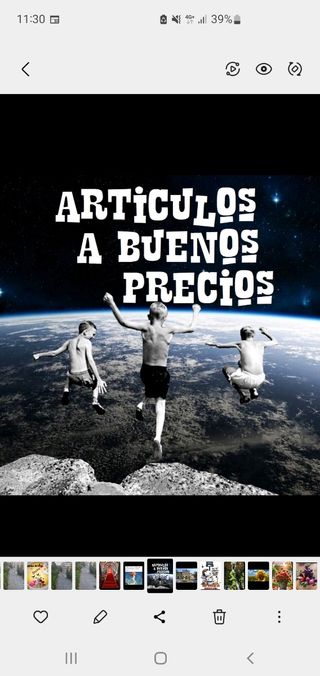 Lote 3 Metopas y Cuadro Antiguo