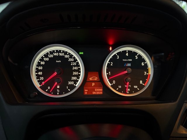 BMW X6 M 2011 impecable libros ofertaaa limitada!!