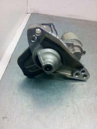 Motor arranque 233005993ra renault clio - 5 182336