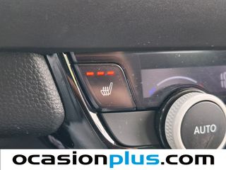 Honda Jazz 1.5 i-MMD Comfort 80 kW (109 CV)