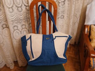 Bolsas playa y piscina