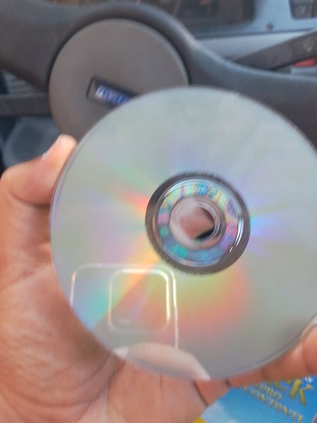 Shrek e vissero felici e contenti - Xbox 360