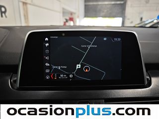 BMW Serie 2 225xe iPerformance Active Tourer 165 kW (224 CV)