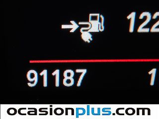 BMW Serie 2 225xe iPerformance Active Tourer 165 kW (224 CV)