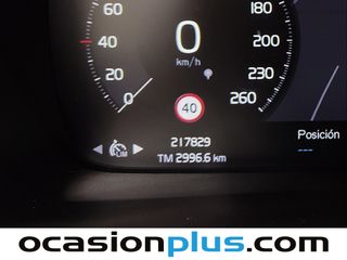 Volvo XC40 D3 Business Plus 110 kW (150 CV)