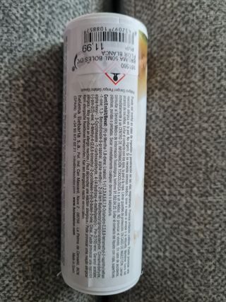 Humidificador + Aceite Boles d'olor