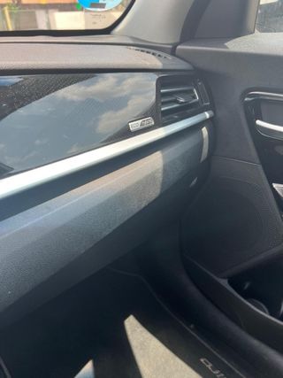 KIA Niro 2022