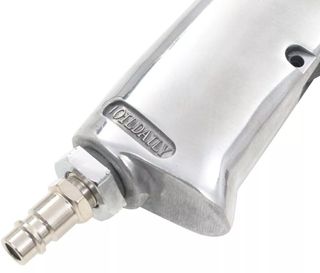 PISTOLA DE IMPACTO NEUMÁTICA 1100Nm PIMN04