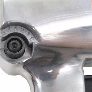 PISTOLA DE IMPACTO NEUMÁTICA 1100Nm PIMN04