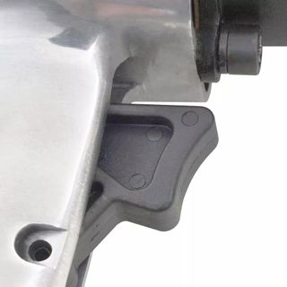 PISTOLA DE IMPACTO NEUMÁTICA 1100Nm PIMN04