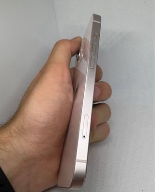 iPhone 13 Rosa - Como Nuevo