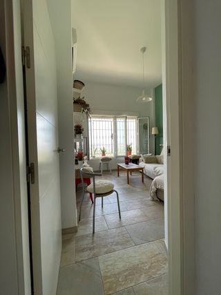 Casa 3 plantas