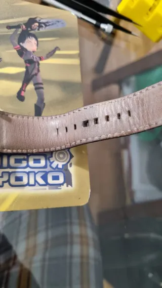 Festina Cronografo - Reloj deportivo