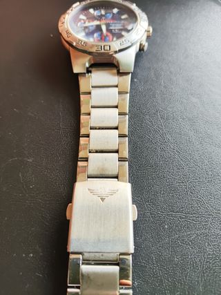 Reloj Viceroy FC Barcelona