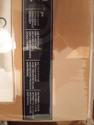 3xBajera Ajustable 90cm -