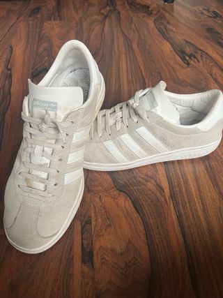 Zapatillas Adidas Jogger 