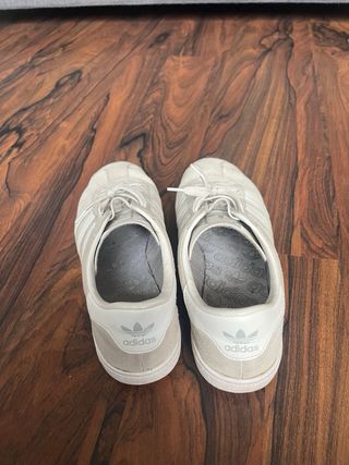 Zapatillas Adidas Jogger 