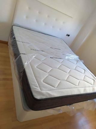 Canapé Canapé Canapé