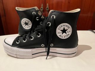 Converse Chuck Taylor All Star