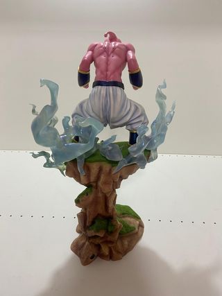 Figura Kid Buu 1/6 Buu Studio