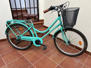 iré bajando precio cada dia el primero que lo quie