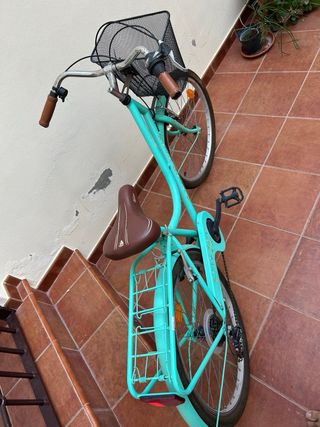 iré bajando precio cada dia el primero que lo quie