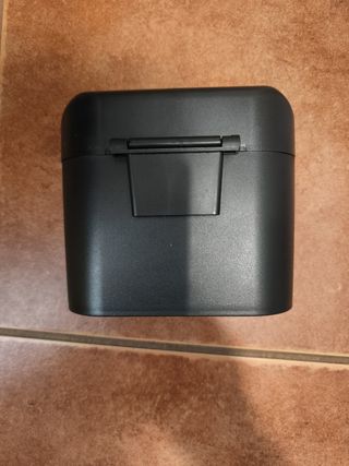 Mini papelera SEAT - coche