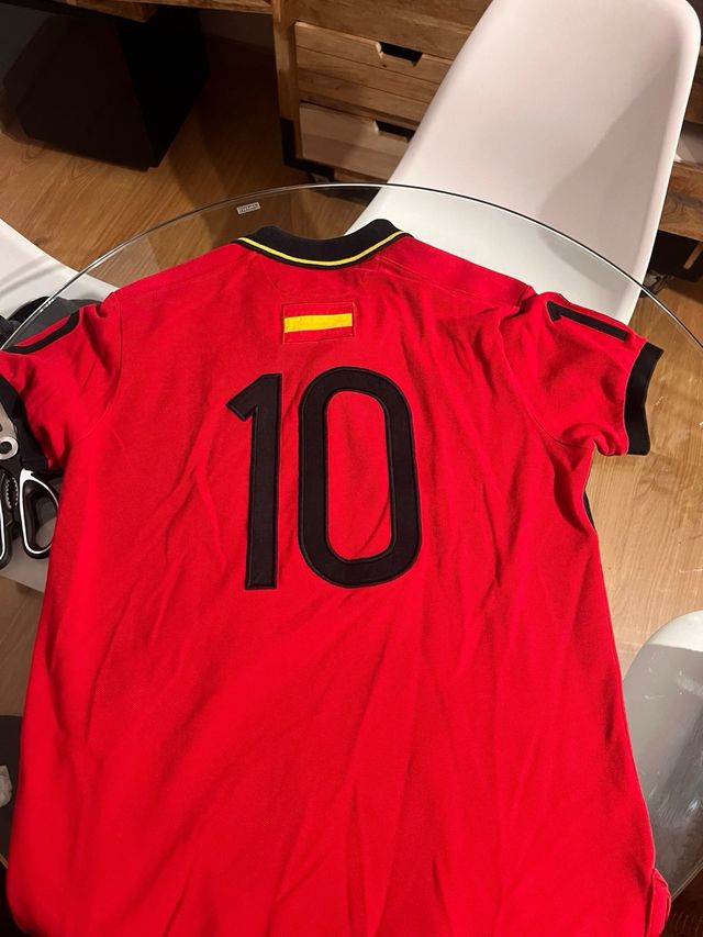 Polo Ralph Lauren Spagna