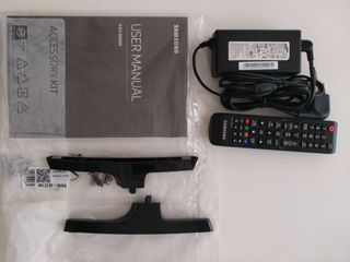 Placa base Samsung N4300