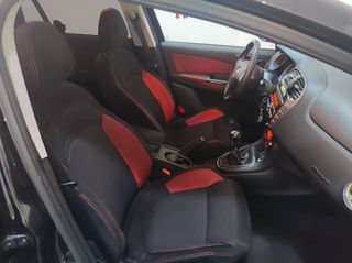 FIAT Bravo Multijet 150cv Sport