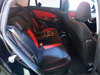 FIAT Bravo Multijet 150cv Sport