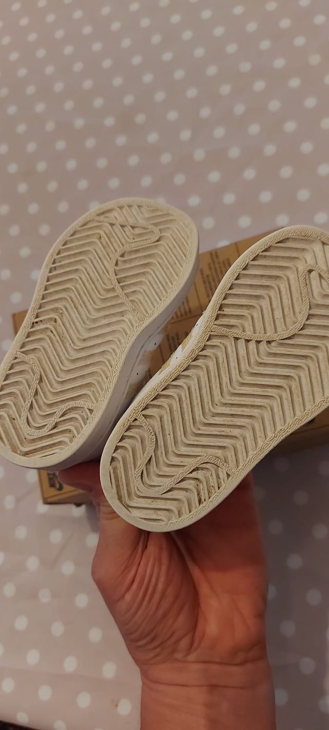 Adidas Superstar Bambina - Scarpe