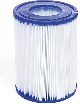 GRAN PISCINA SIN ESTRENAR