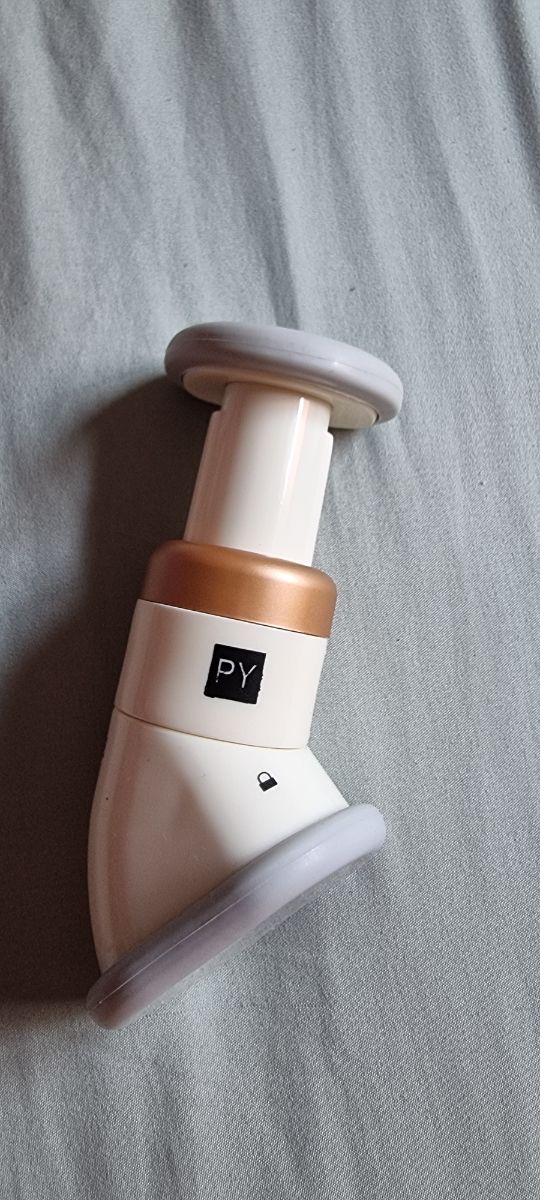 Ejercitador cuello - nuevo