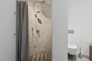 Chalet en alquiler en Cabo Pino - Reserva de Marbella en Marbella