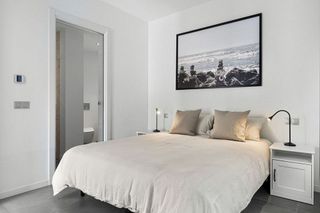 Chalet en alquiler en Cabo Pino - Reserva de Marbella en Marbella