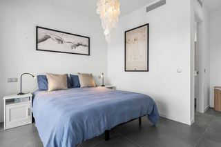 Chalet en alquiler en Cabo Pino - Reserva de Marbella en Marbella