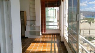 Piso en alquiler en Altea Pueblo en Altea