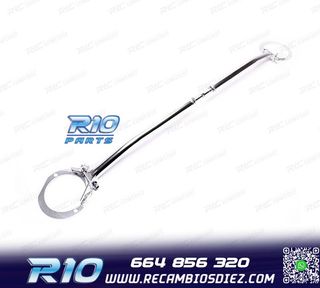 BARRA ESTABILIZADORA OPEL ASTRA F
