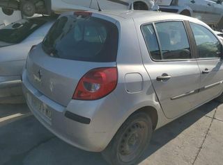 Pistón renault clio iii authentique 361173