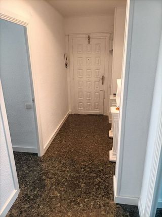 Piso en alquiler en Vilafortuny - Cap de Sant Pere en Cambrils