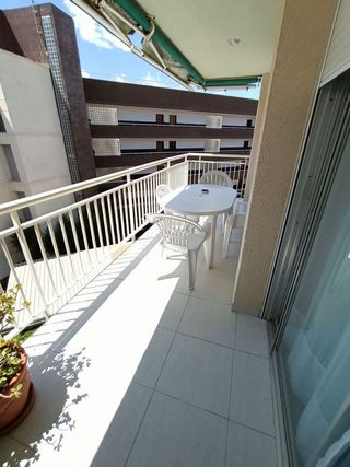 Piso en alquiler en Vilafortuny - Cap de Sant Pere en Cambrils