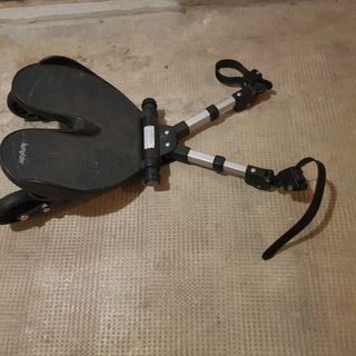 Pedana passeggino BumpRider