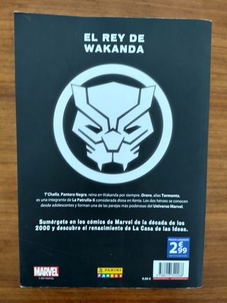 Lote de cómics X-Factor con regalo