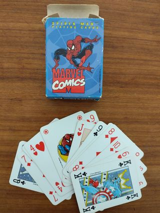 Lote de cómics X-Factor con regalo