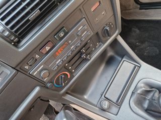 BMW Serie 3 1985